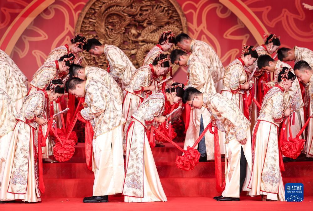 天9国际苹果手机版